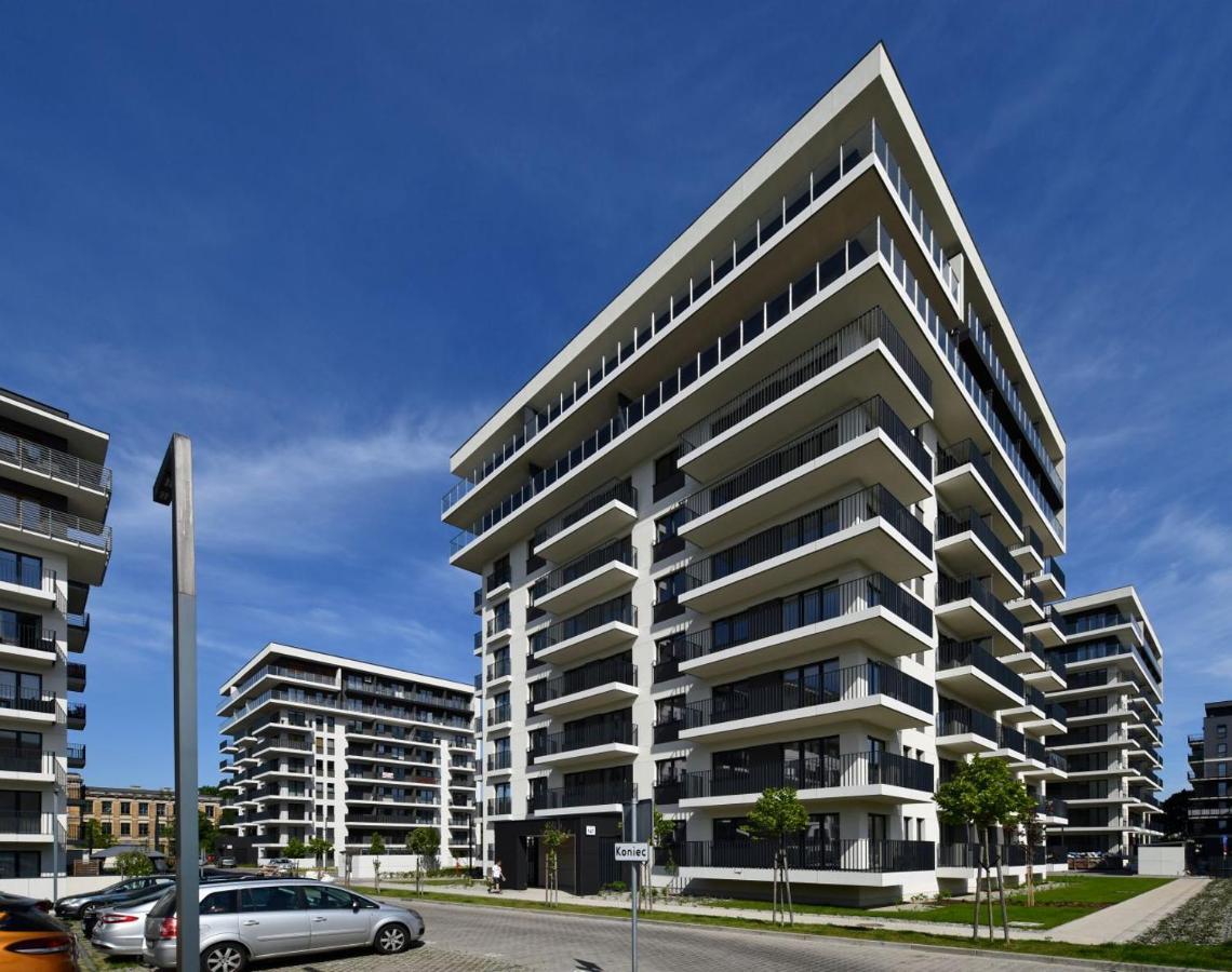 Luxury In City -2-Bright-Secure&Freeparking وودج المظهر الخارجي الصورة